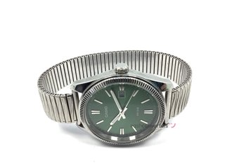 reloj pulsera caballero casio mtp-1302p
