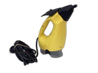 vaporeta karcher sc 952