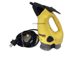 vaporeta karcher sc 952