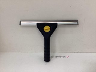 vaporeta karcher sc 952