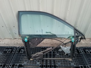 Elevalunas con Marco Audi A3 8L Derecho