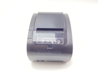 impresora etiquetas bitaspain r290