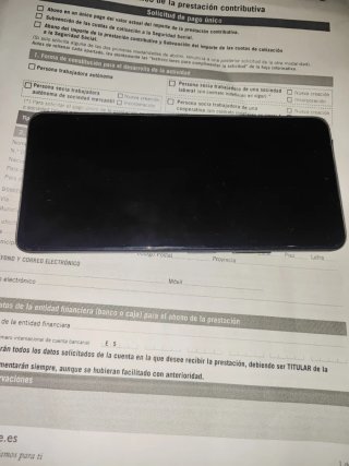 Xiaomi Redmi Note 10 Pro 128GB