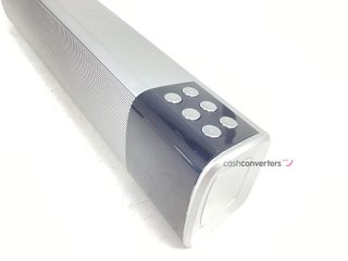 altavoz portatil bluetooth accetel s2028