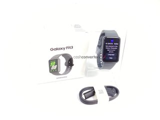 samsung galaxy fit3