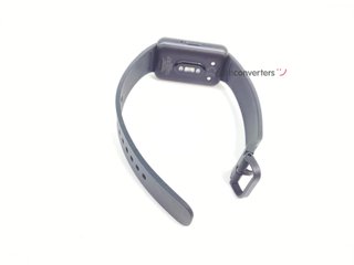 samsung galaxy fit3