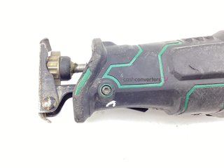 sierra sable parkside pfs 710 d3