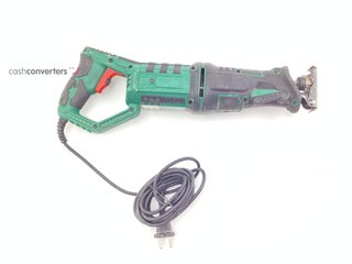 sierra sable parkside pfs 710 d3