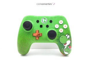 mando pro controller powera 1506257-01
