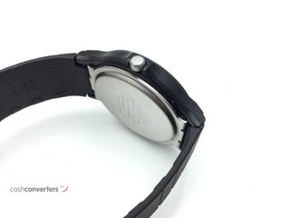 reloj pulsera unisex casio mq24