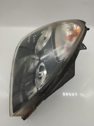 Faro derecho renault 7701054058 clio 6327