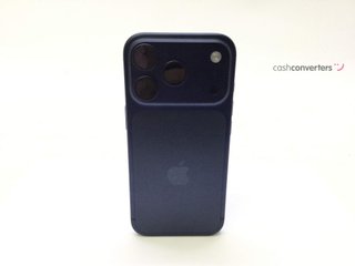 apple iphone 17 pro 512gb