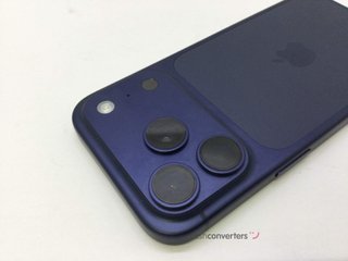 apple iphone 17 pro 512gb