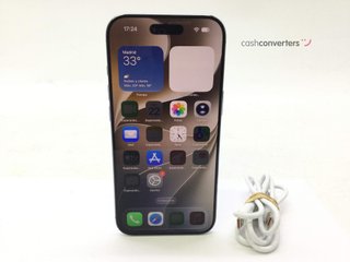 apple iphone air 256gb