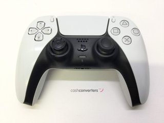 consola ps5 sony playstation 5