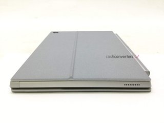 tablet pc asus otros
