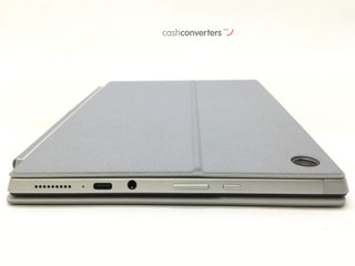 tablet pc asus otros