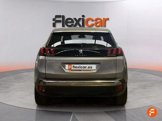 Peugeot 3008 1.2 PureTech 96KW S&S Allure Pack