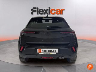 Opel Mokka 1.2 T 100kW (136 CV) Edition