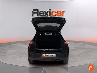 Opel Mokka 1.2 T 100kW (136 CV) Edition