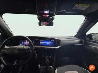 Opel Mokka 1.2 T 100kW (136 CV) Edition
