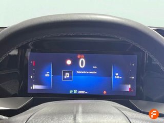 Opel Mokka 1.2 T 100kW (136 CV) Edition