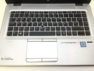 pc portatil hp hp elitebook 840 g3