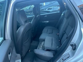 Volvo V50 momentum 1.6d