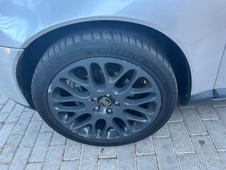 Volvo V50 momentum 1.6d