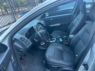 Volvo V50 momentum 1.6d