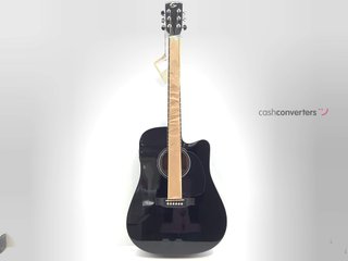 pack principiante soundsation ac-gp-44cebk