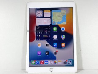 ipad apple ipad air 2 (wi-fi) (a1566) 64gb