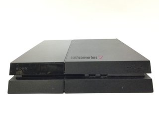 sony ps4 500gb