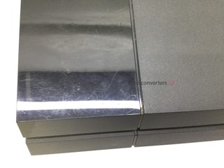 sony ps4 500gb