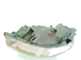 22092502 7701065914 faro derecho renault scenic ii