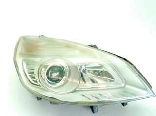 22092502 7701065914 faro derecho renault scenic ii