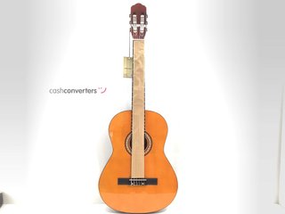 pack principiante soundsation marisol