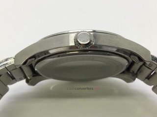 reloj pulsera caballero festina f20707