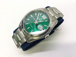 reloj pulsera caballero festina f20707