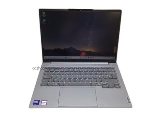 pc portatil lenovo thinkbook 14 g8 ial