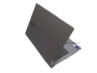 pc portatil lenovo thinkbook 14 g8 ial