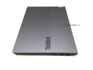 pc portatil lenovo thinkbook 14 g8 ial