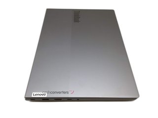 pc portatil lenovo thinkbook 14 g8 ial