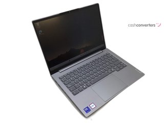 pc portatil lenovo thinkbook 14 g8 ial