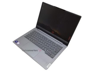 pc portatil lenovo thinkbook 14 g8 ial