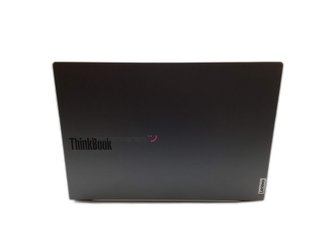 pc portatil lenovo thinkbook 14 g8 ial