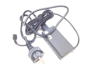 pc portatil lenovo thinkbook 14 g8 ial