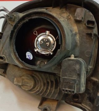 Faro renault 7701044038 kangoo authentique 1 7768