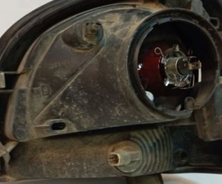 Faro renault 7701044038 kangoo authentique 1 7768