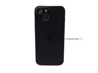 apple iphone 15 128gb